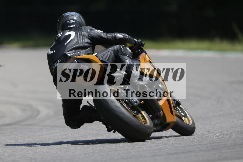 Archiv-2025/28 20.06.2025 PROMAX ADR/Gruppe gruen/931